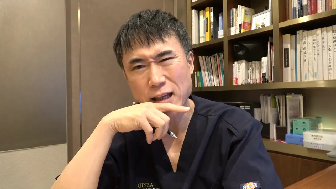 結論:リップサービスをするくらいなら真面目に話すべき