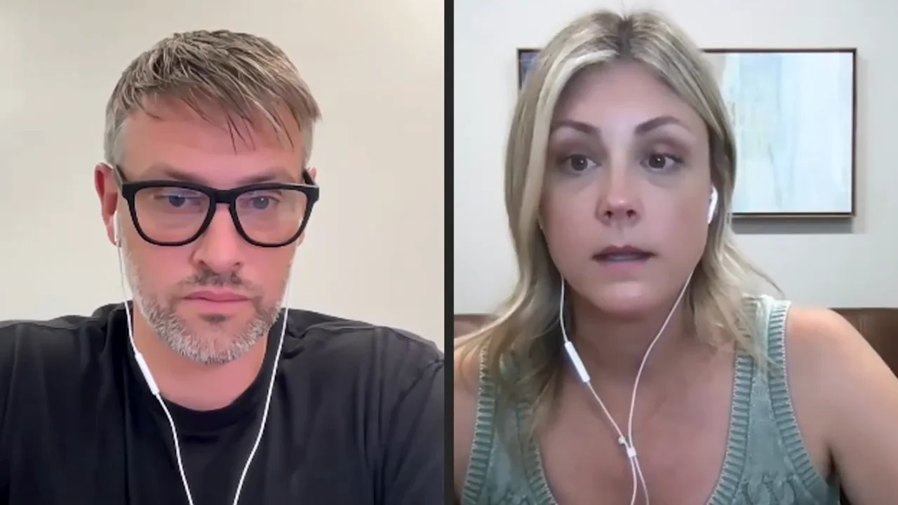 Writing new rules together
