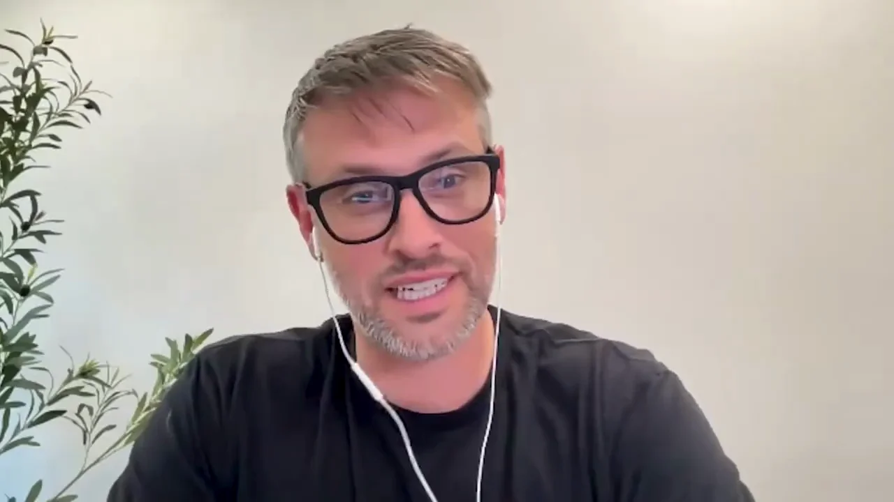 Should Matthew close the business?