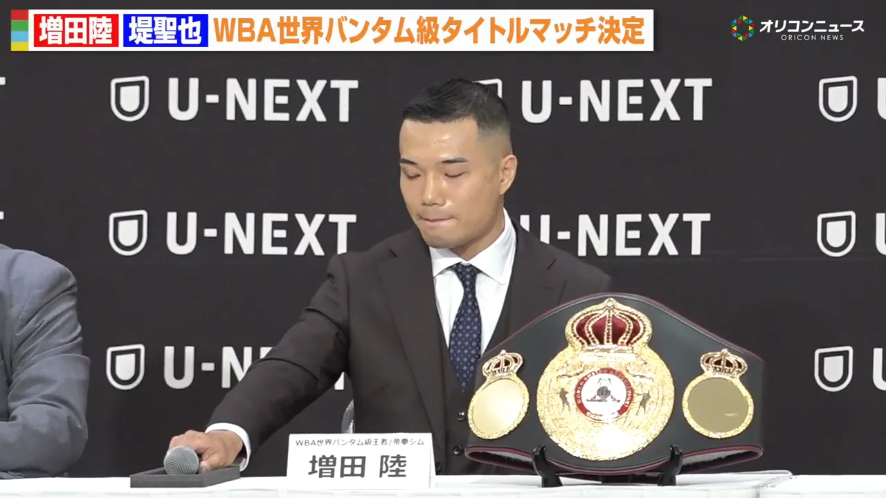 堤聖也：「3」という数字の縁と1年ぶりの復帰