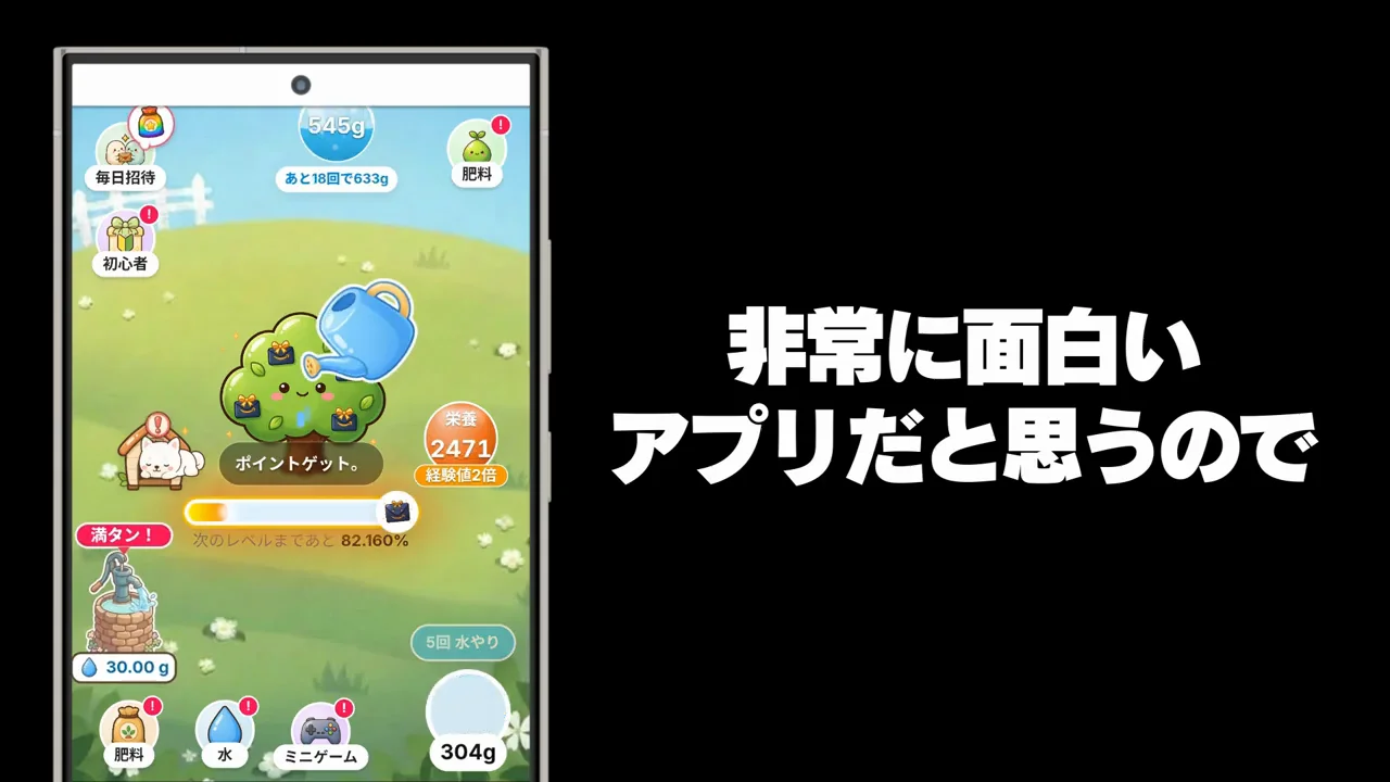 話者の結論