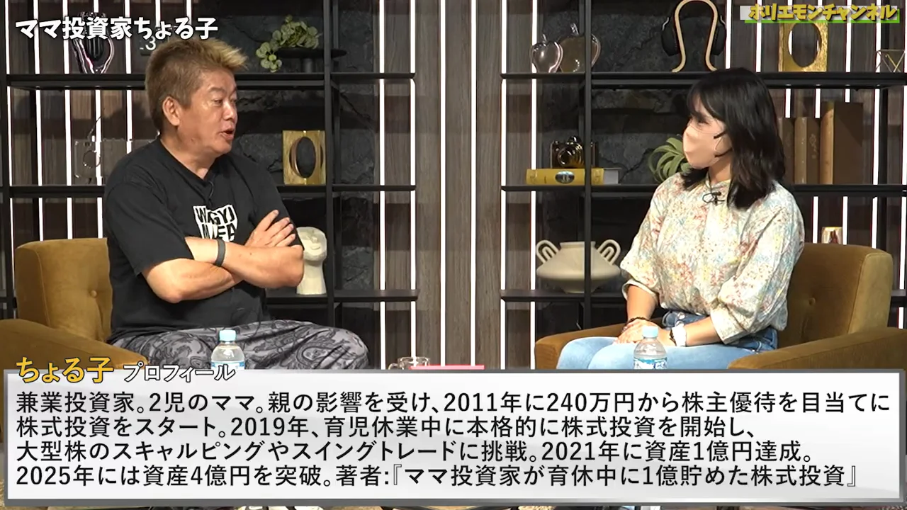 「何でもいいから引っかかれば」から始まったメディア露出