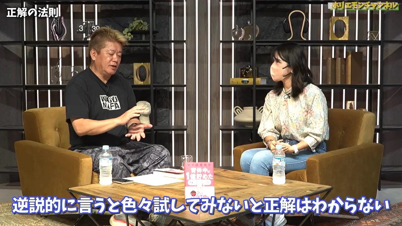 「下手な鉄砲も数撃ちゃ当たる」とAI