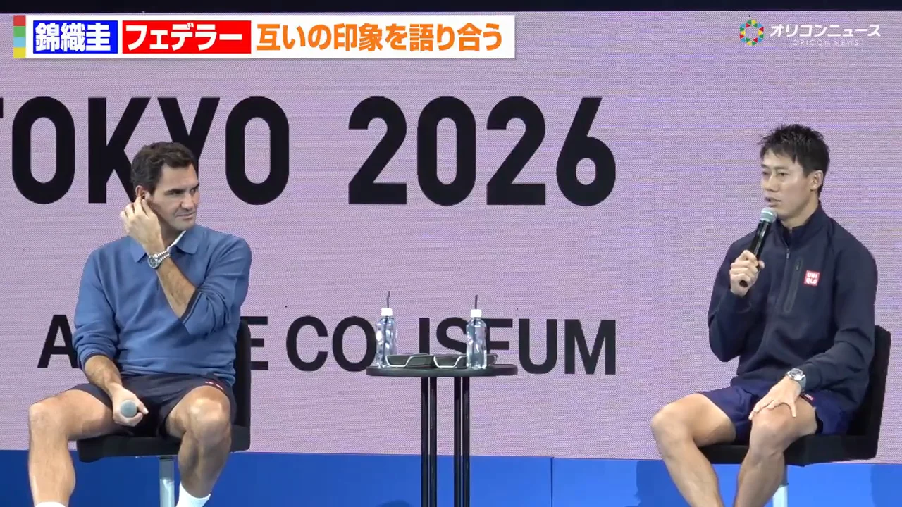 「大好きな人」と戦う難しさ