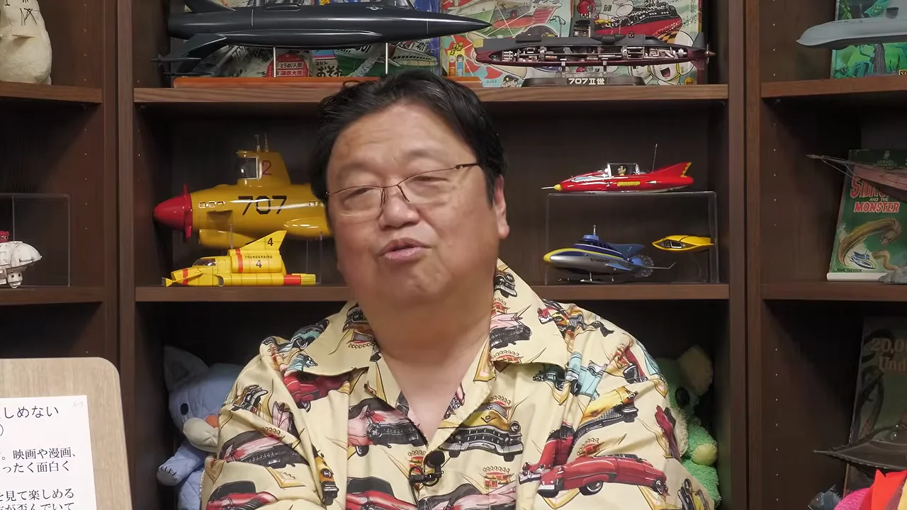 Netflix版『ONE PIECE』と「原作愛がありすぎる」問題
