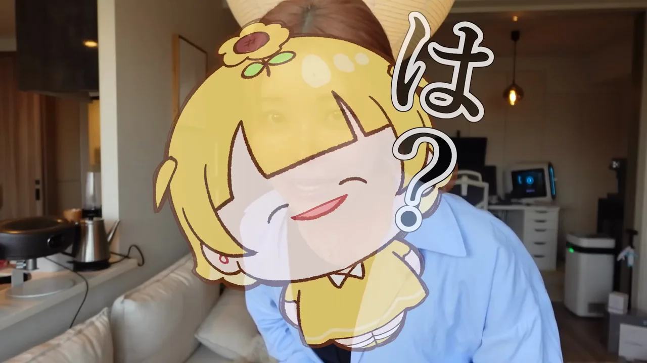 自分のレシピが「やりづらい」ものになっていたという反省