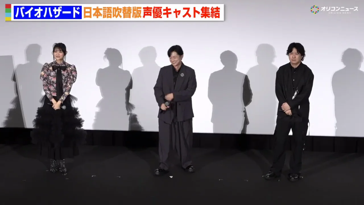 下野紘の挑戦：「心の叫び」