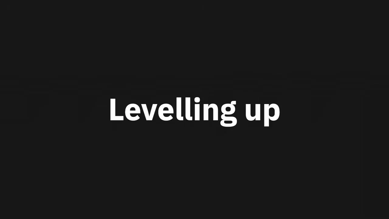 What ONCE Provides Through Environment Variables