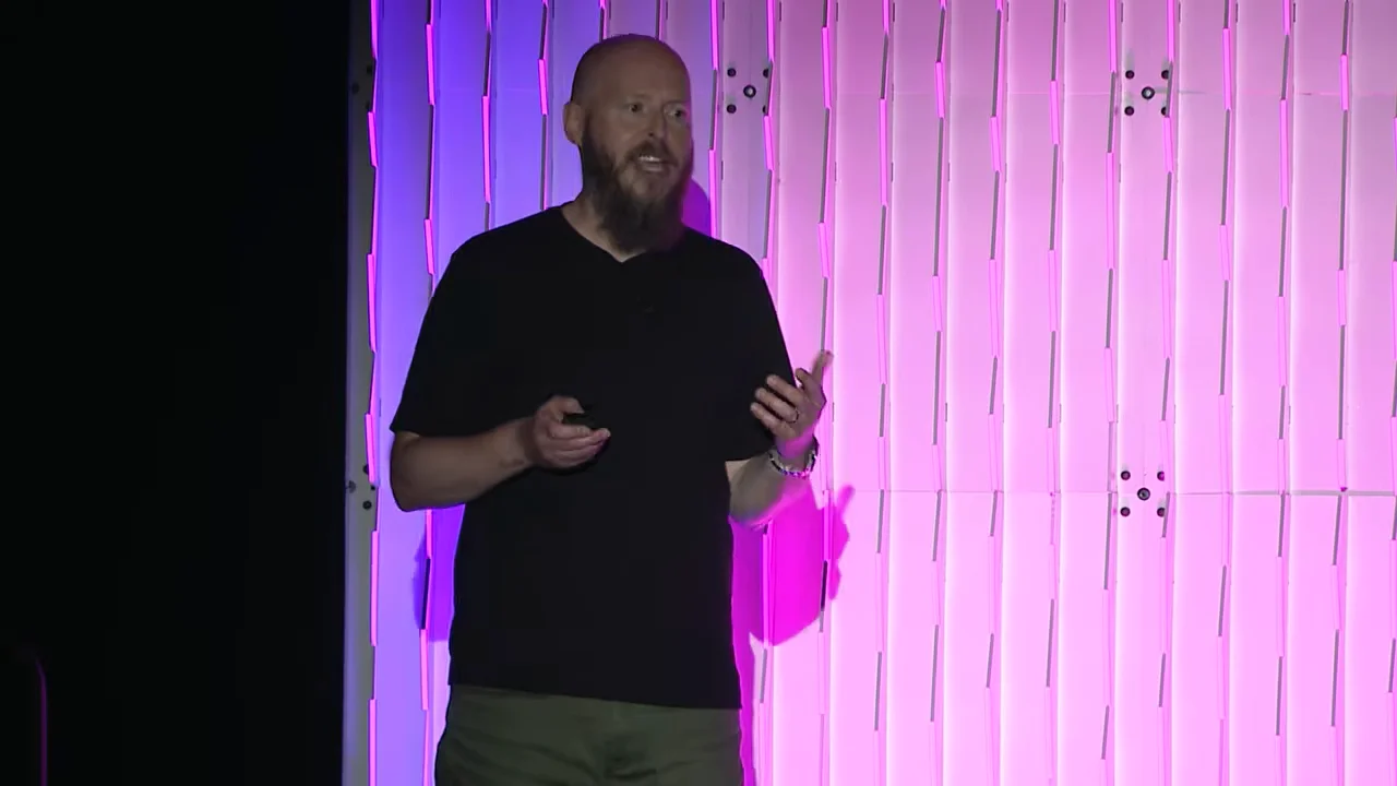Infrastructure, Cost, and Data