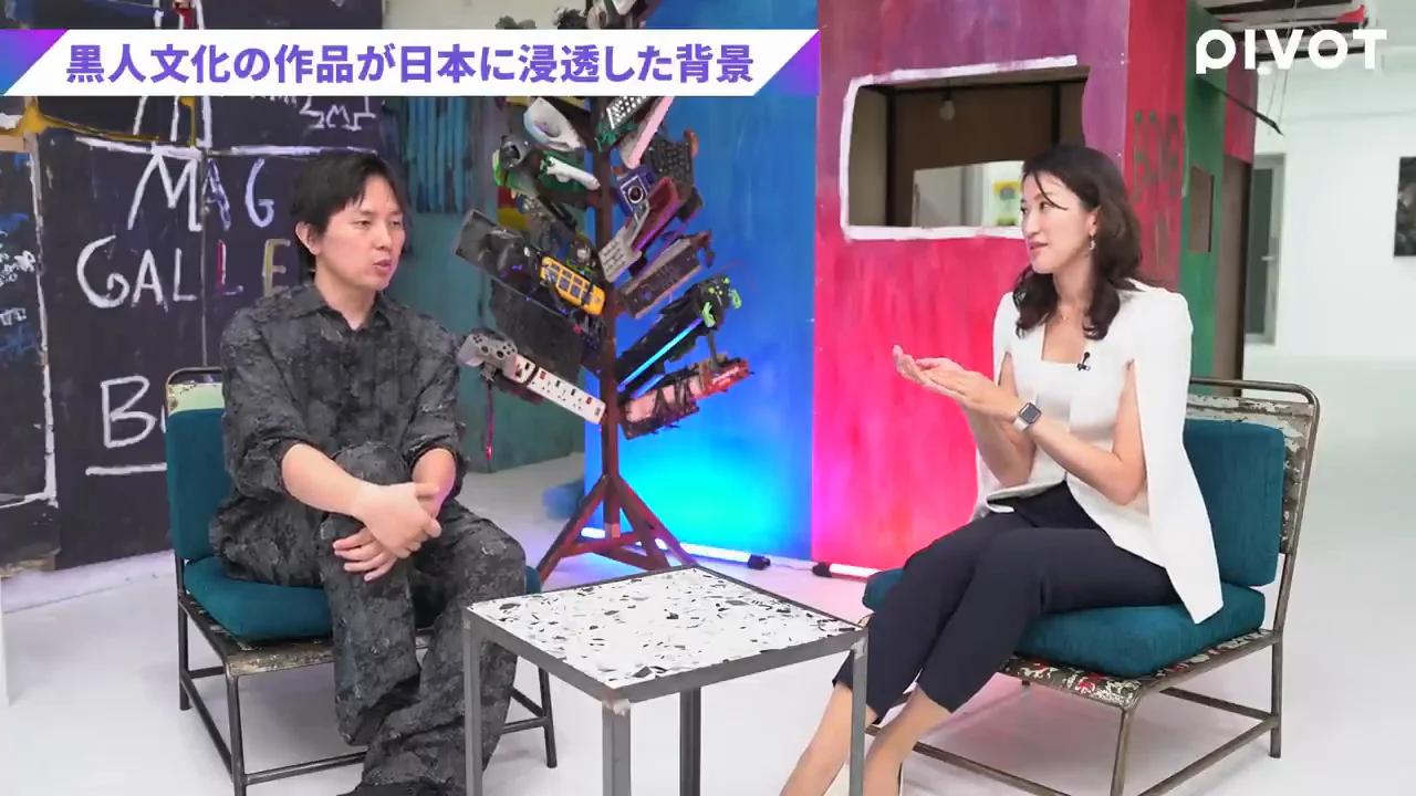 コロナ禍の日本で売れた理由についての仮説