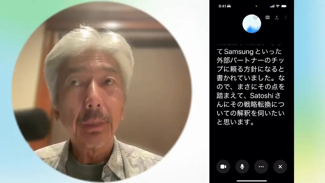 Dojoはもともと計画通りに進んでいなかった