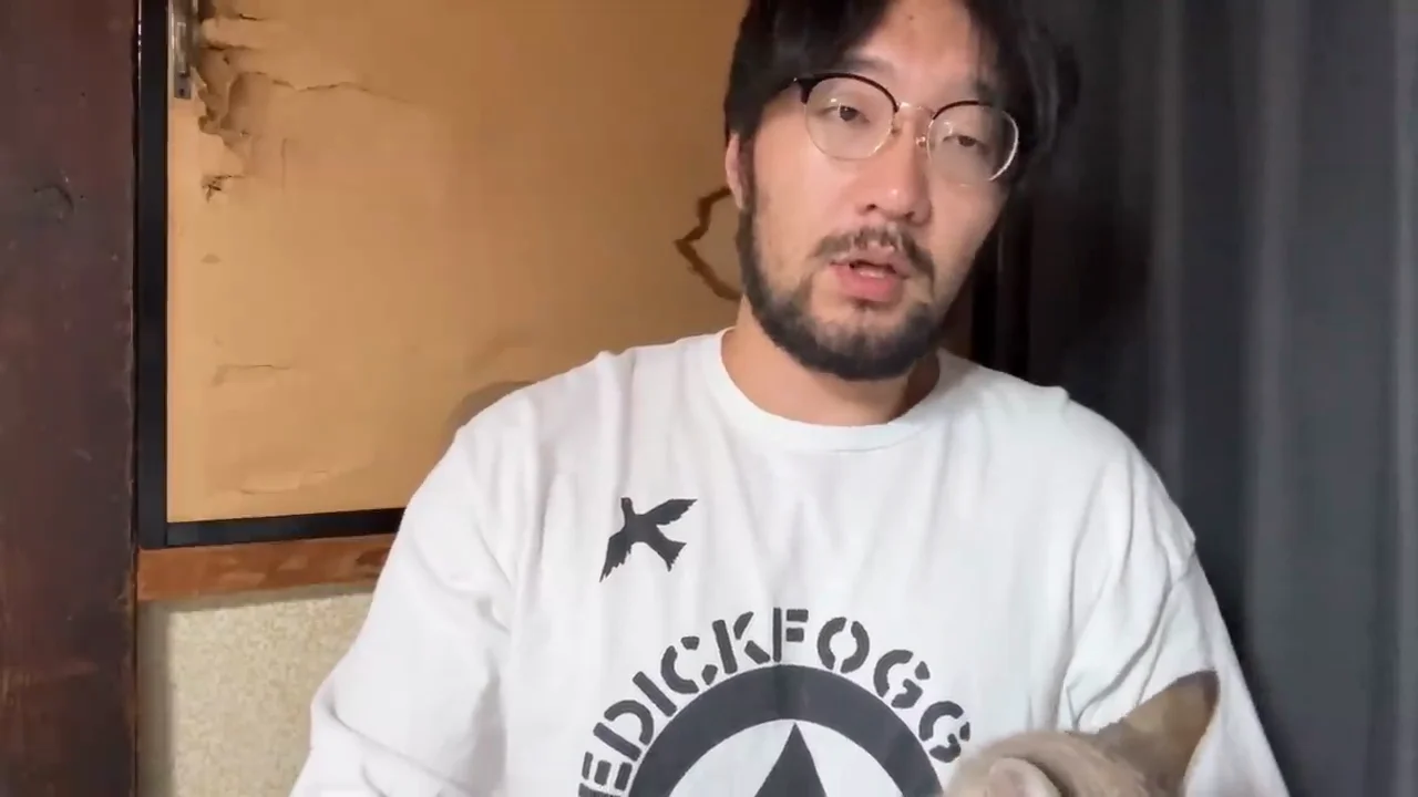 上半期の旅動画はここまで