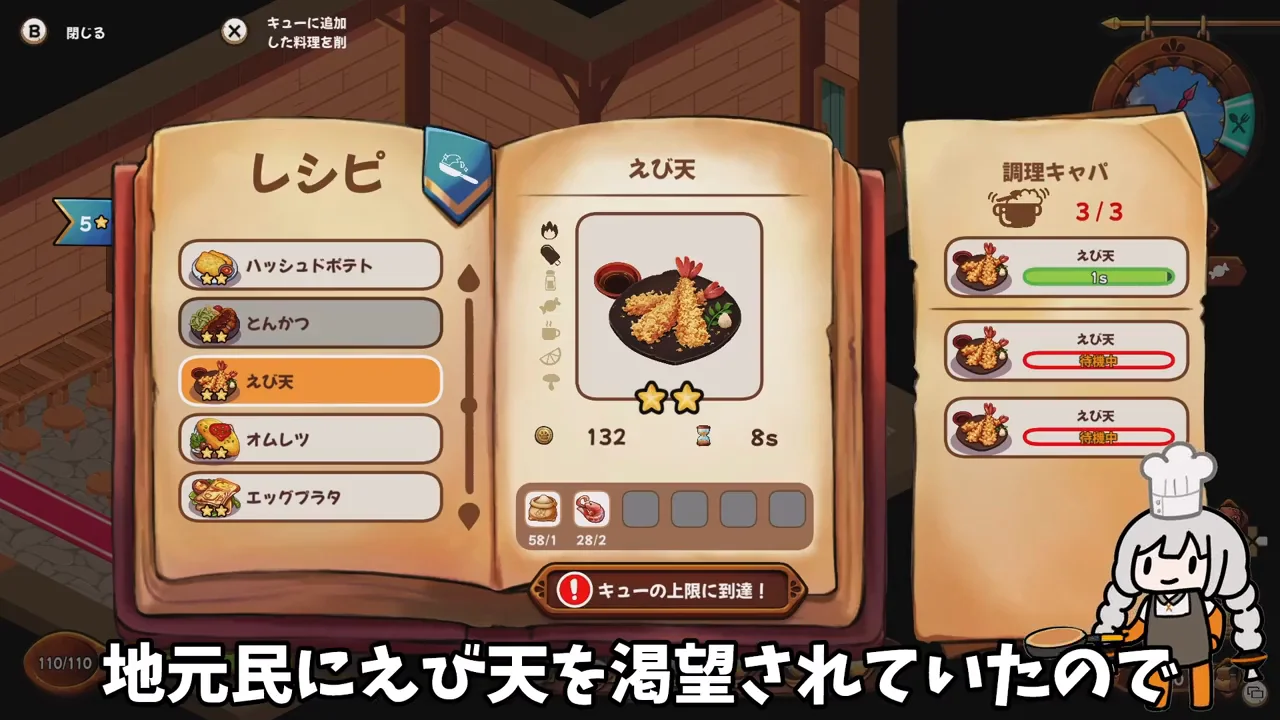 過去最高の売上と完済