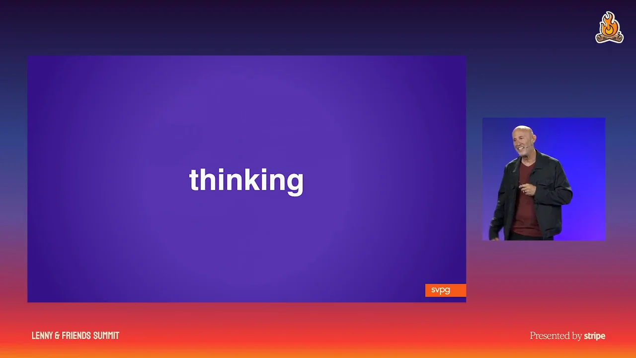 10. Not Emphasizing Thinking Enough