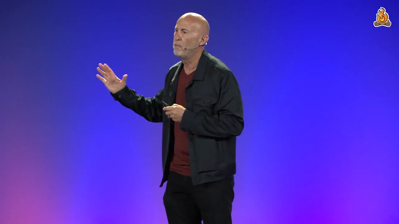 7. Barely Addressing Product Leadership