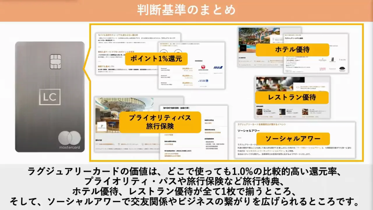 継続するか乗り換えるかの判断基準