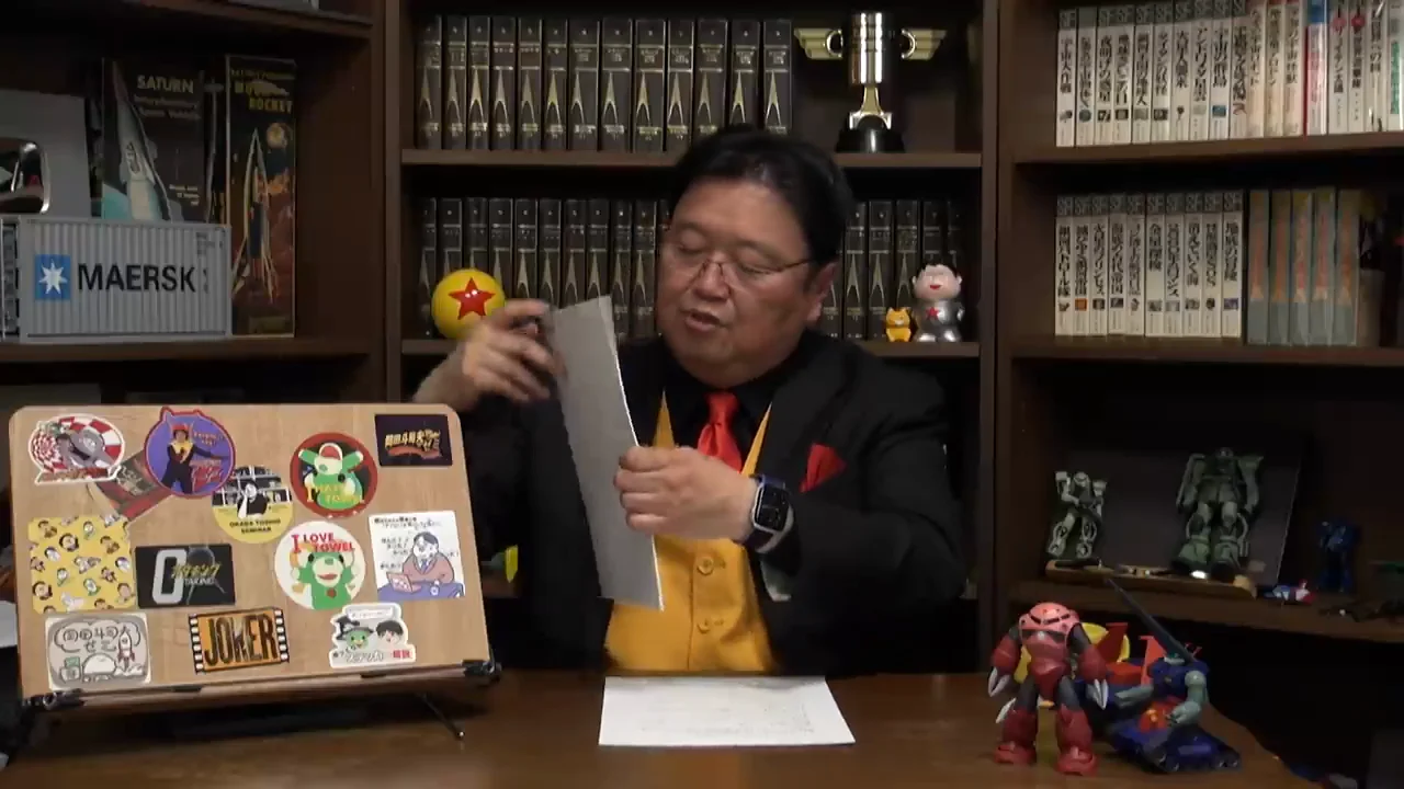 ベルファストの廃墟と、ミハルの家での駆け引き