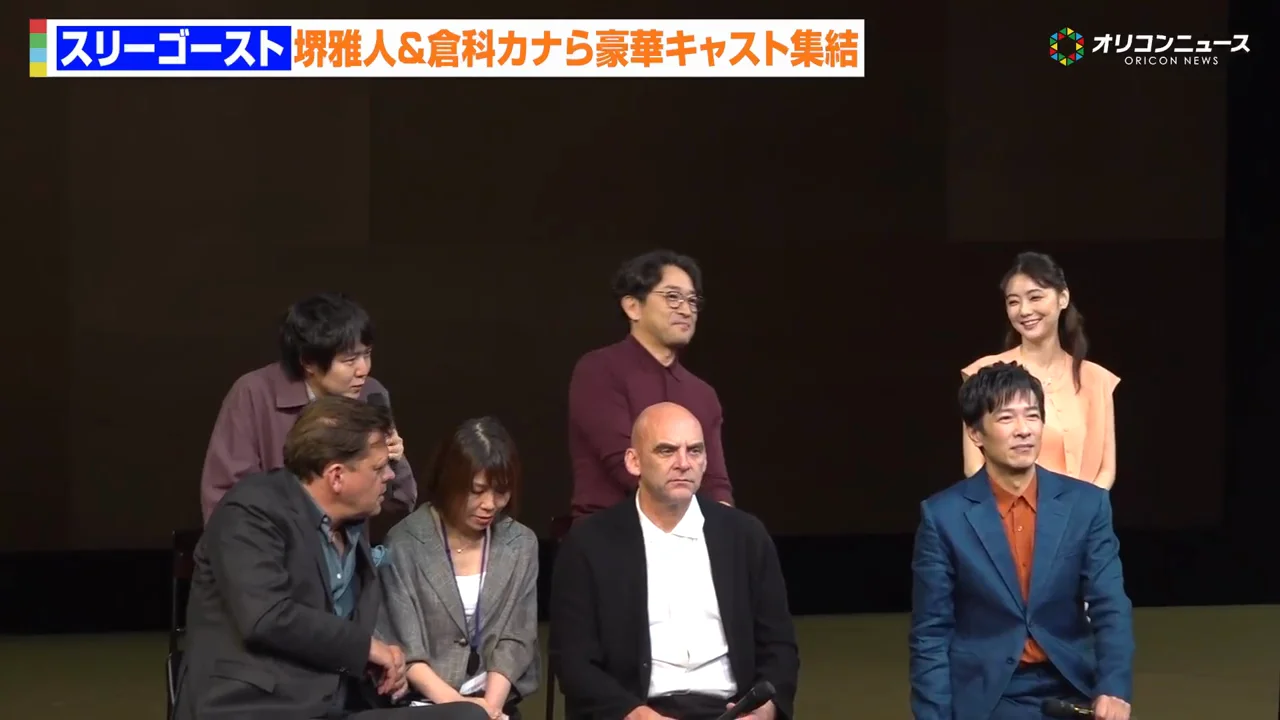 ガムと台詞忘れ：小日向星一の失敗談