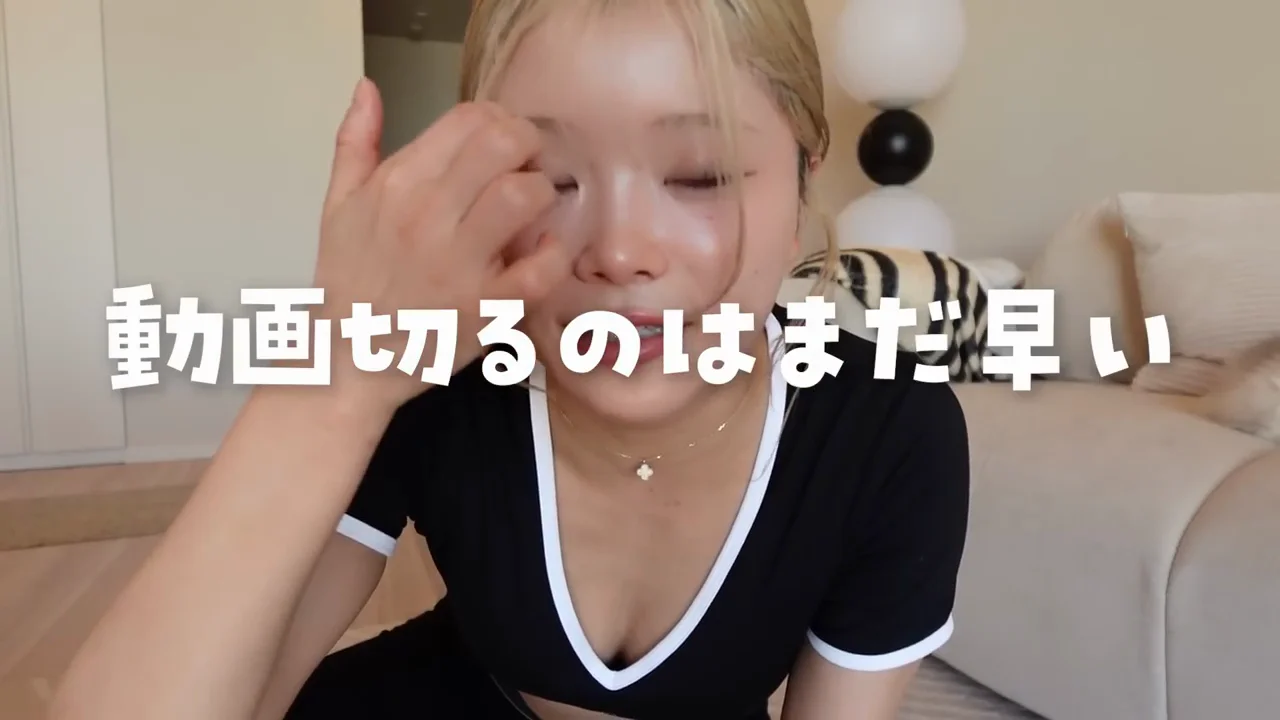なぜ肩を鍛えるようになったのか
