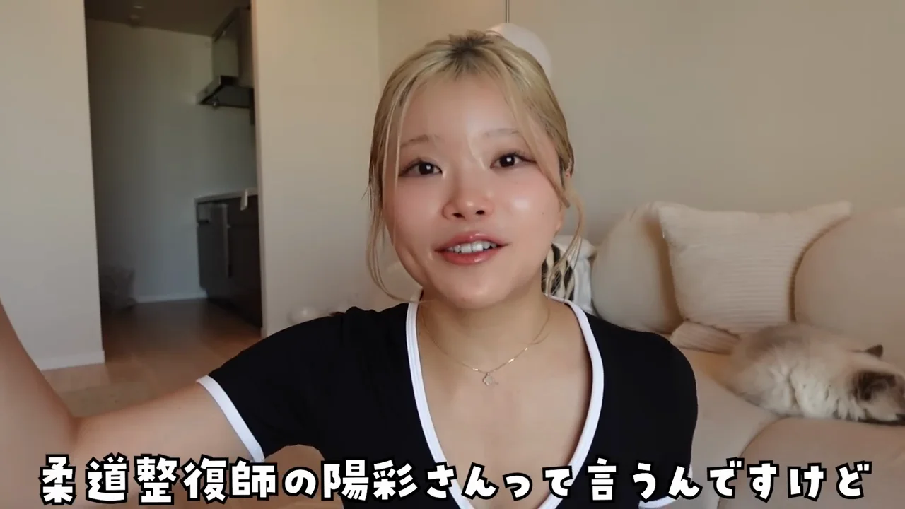 骨格タイプ別の肩トレについて