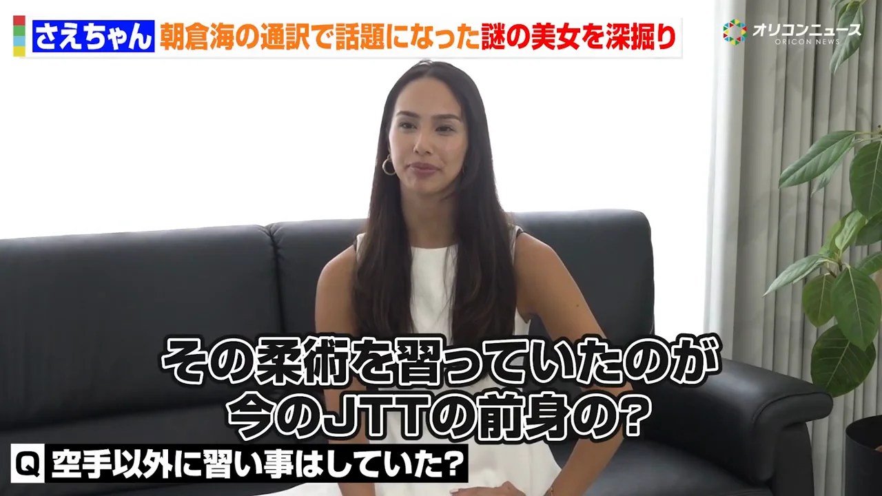 女子格闘技クラスとプロファイターへの夢