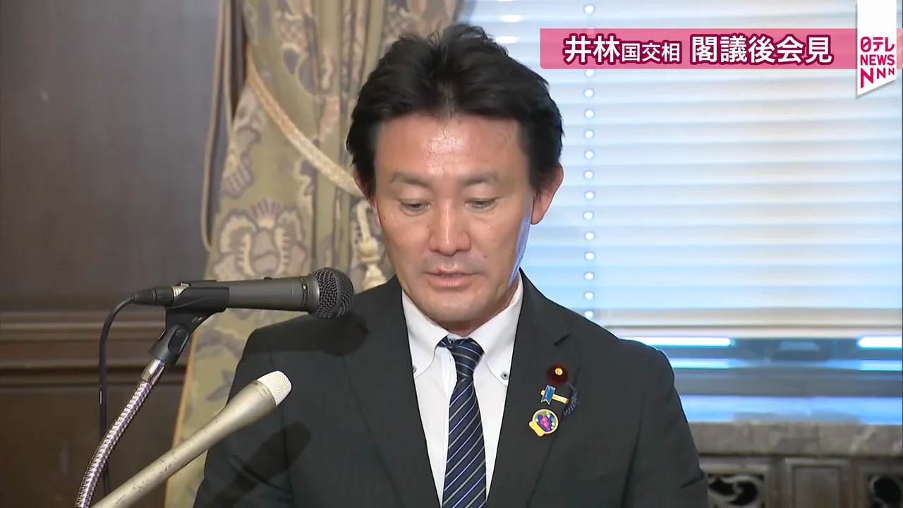 特定タンカー法改正案：再保険停止時にも船主責任保険を維持