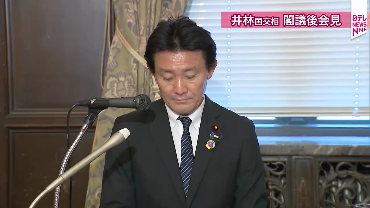 都営地下鉄保守工事の談合報道：「事実なら誠に遺憾」
