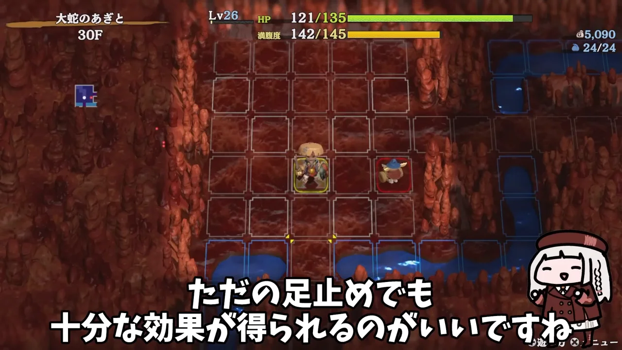 今作のバランスに対する実況者の評価