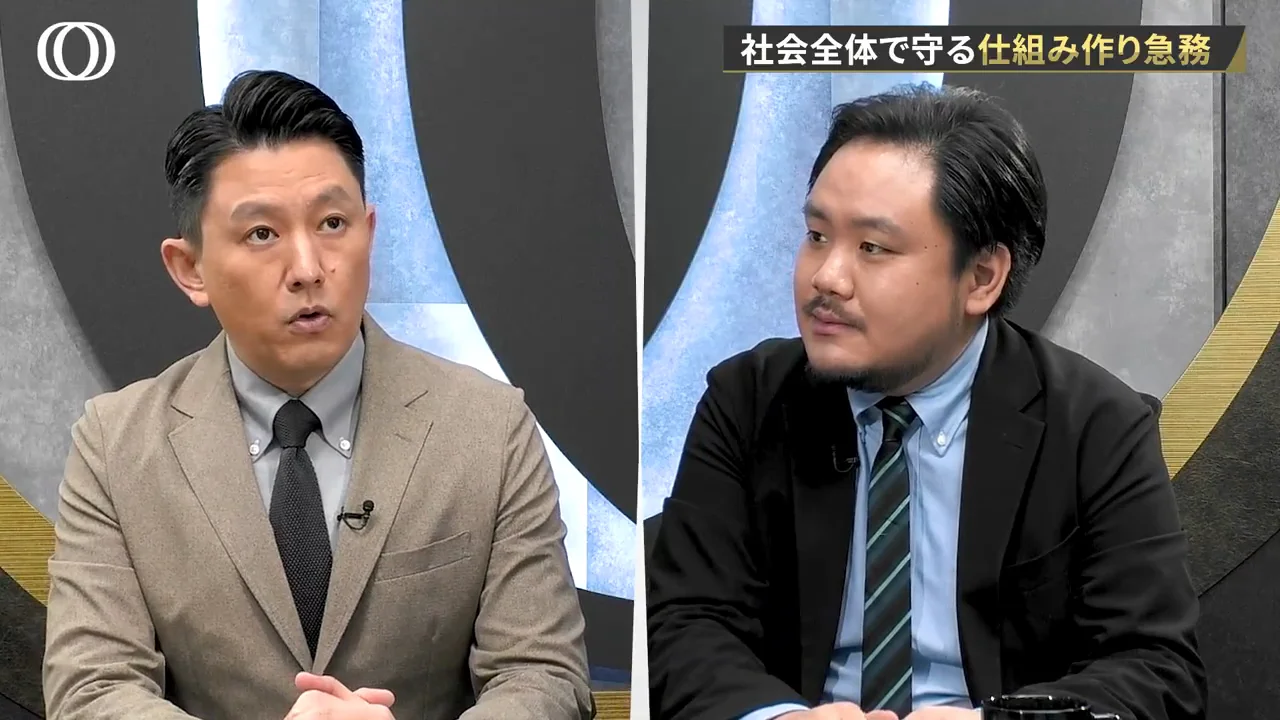 AIは誰も知らない脆弱性を見つけているのか