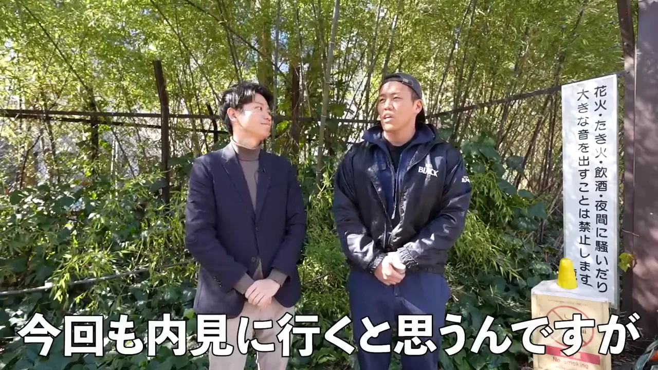 企画の経緯と、amuの「見え方」