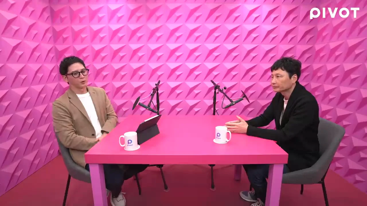 「Suica付き」でもANAとJALでは別物