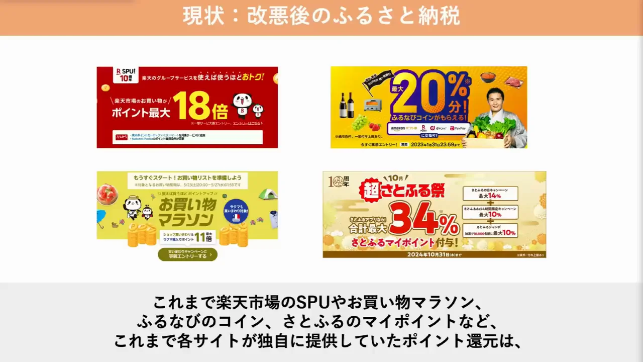 何が禁止され、何が残ったのか