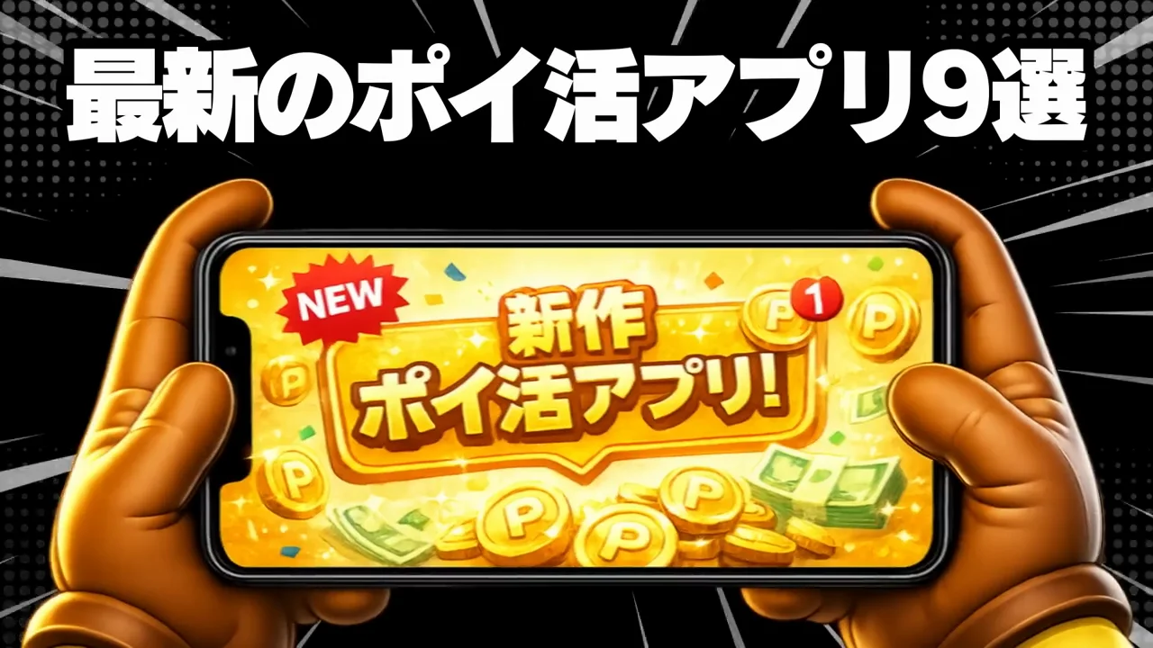 結論:実用的なのは4本