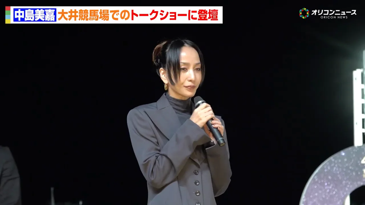 ジャパンダートクラシックの注目馬は「三冠」がかかる馬