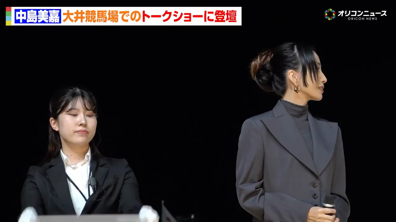 デビュー25周年の活動