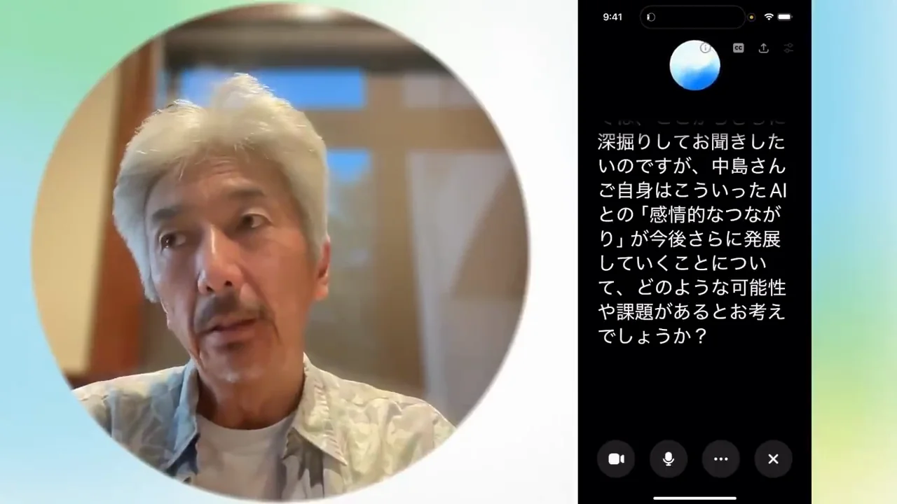 提供する側にとって難しい理由：ニューラルネットは完全には制御できない