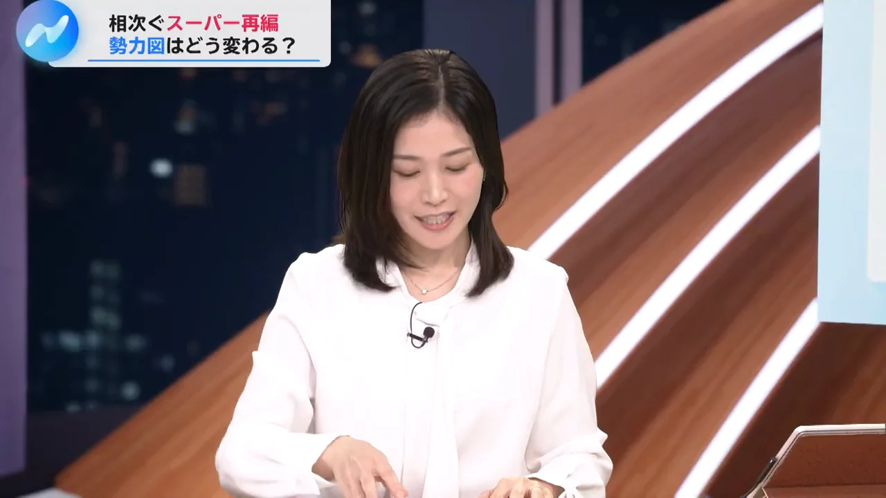 残された論点:食料品減税は追い風か