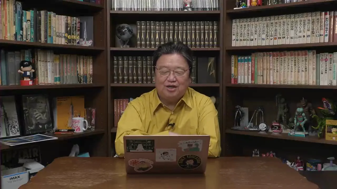 追加のアップデート：浅瀬の答えと、足のつかない深み