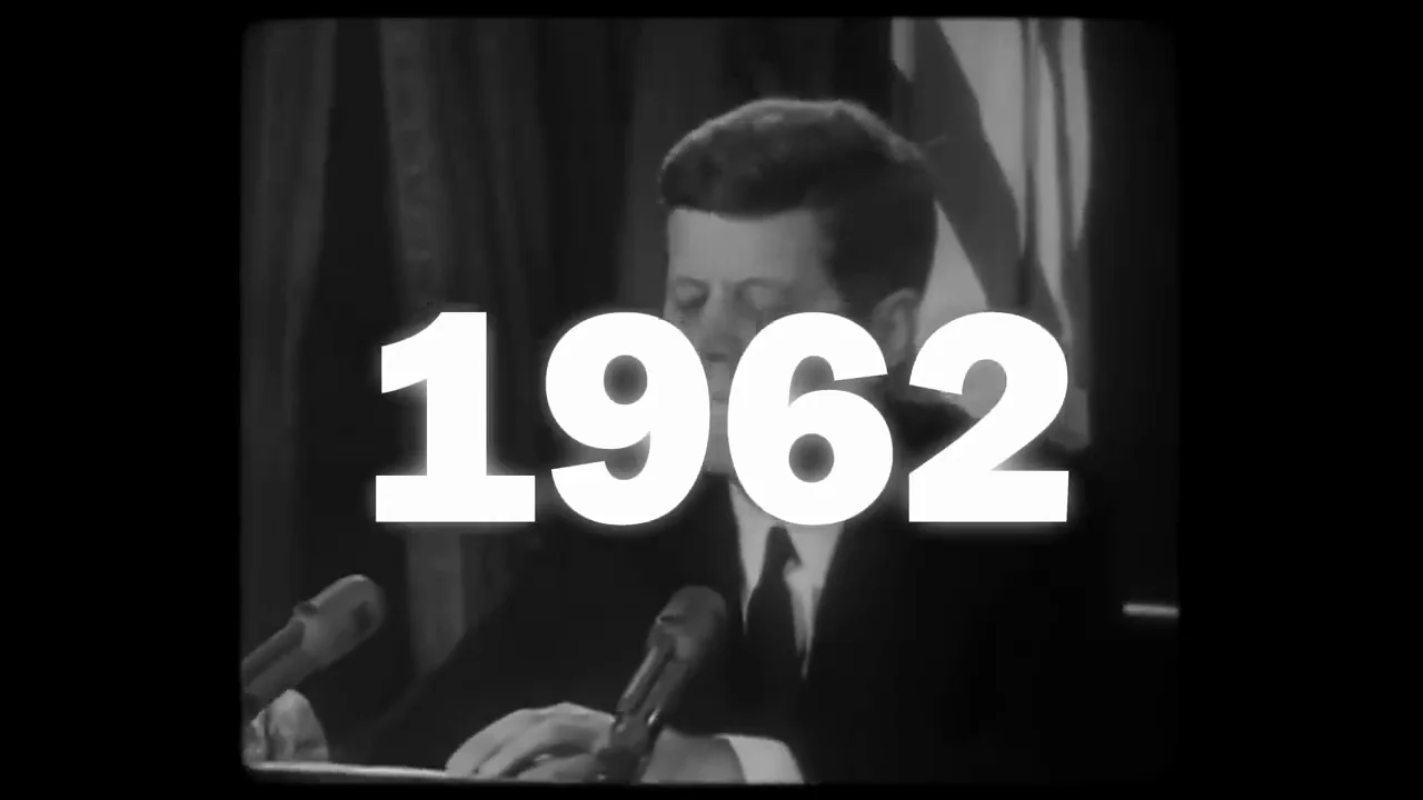 A Historical Aside: The Cuban Missile Crisis