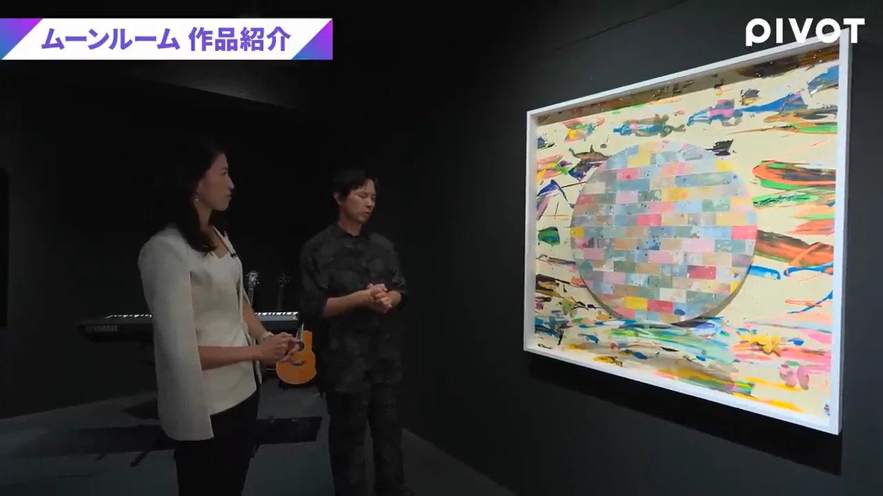 森で半年暮らして気づいた「24の季節」