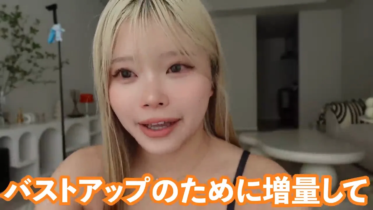 「自分との約束」を守ることで得たもの