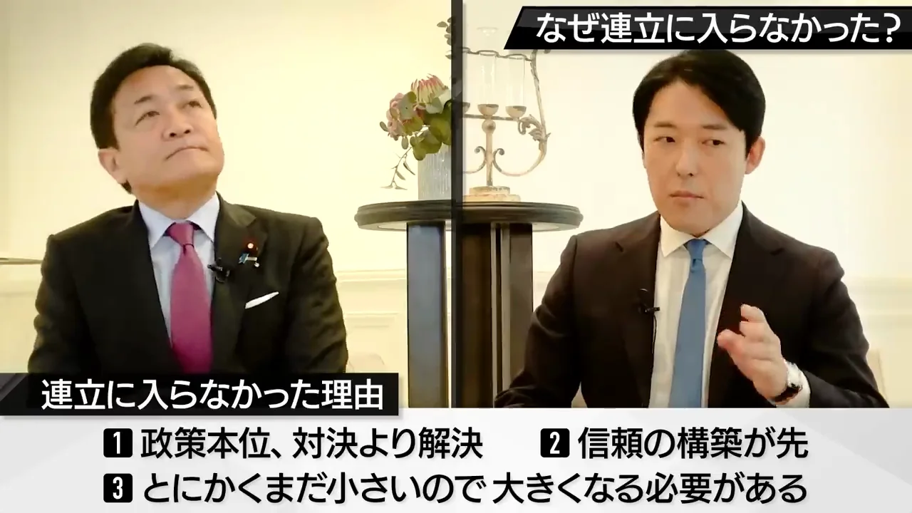 約束を破っても罰則はない：「骨抜き」と「遅延の果ての10%履行」