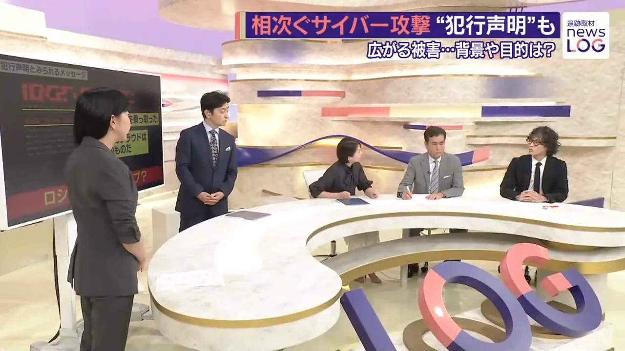 「どうしたらいいのか」という不安と、ネットの開放性をめぐる議論
