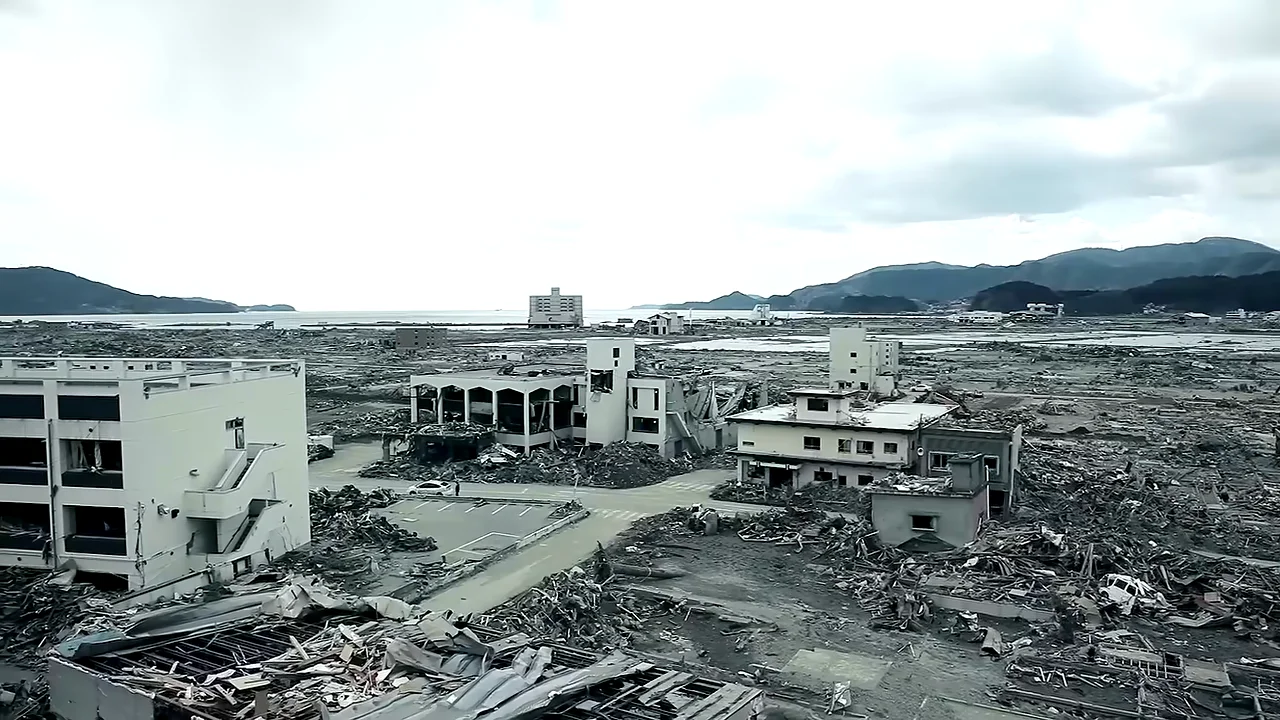 南海トラフ巨大地震：なぜ起きると言えるのか