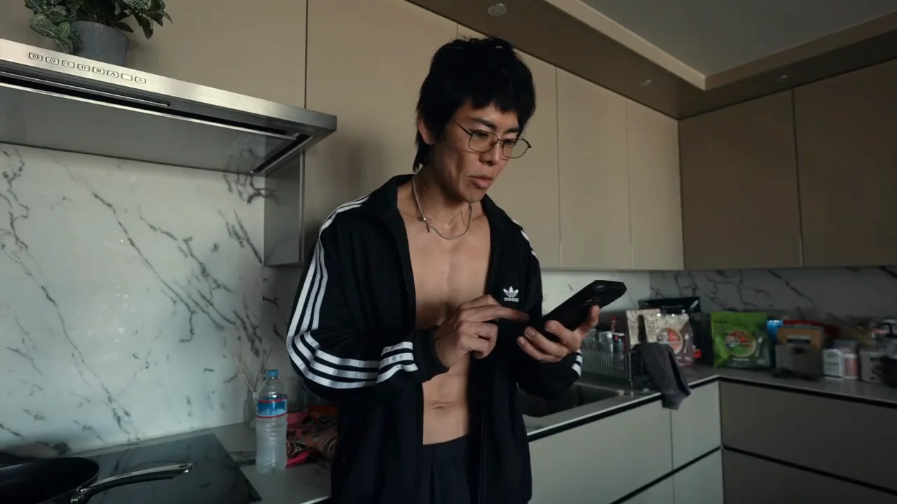 ディプリートとカーボアップの仕組み