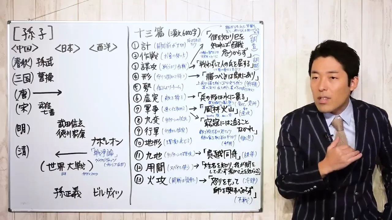 力を見せず、とどめを刺さない