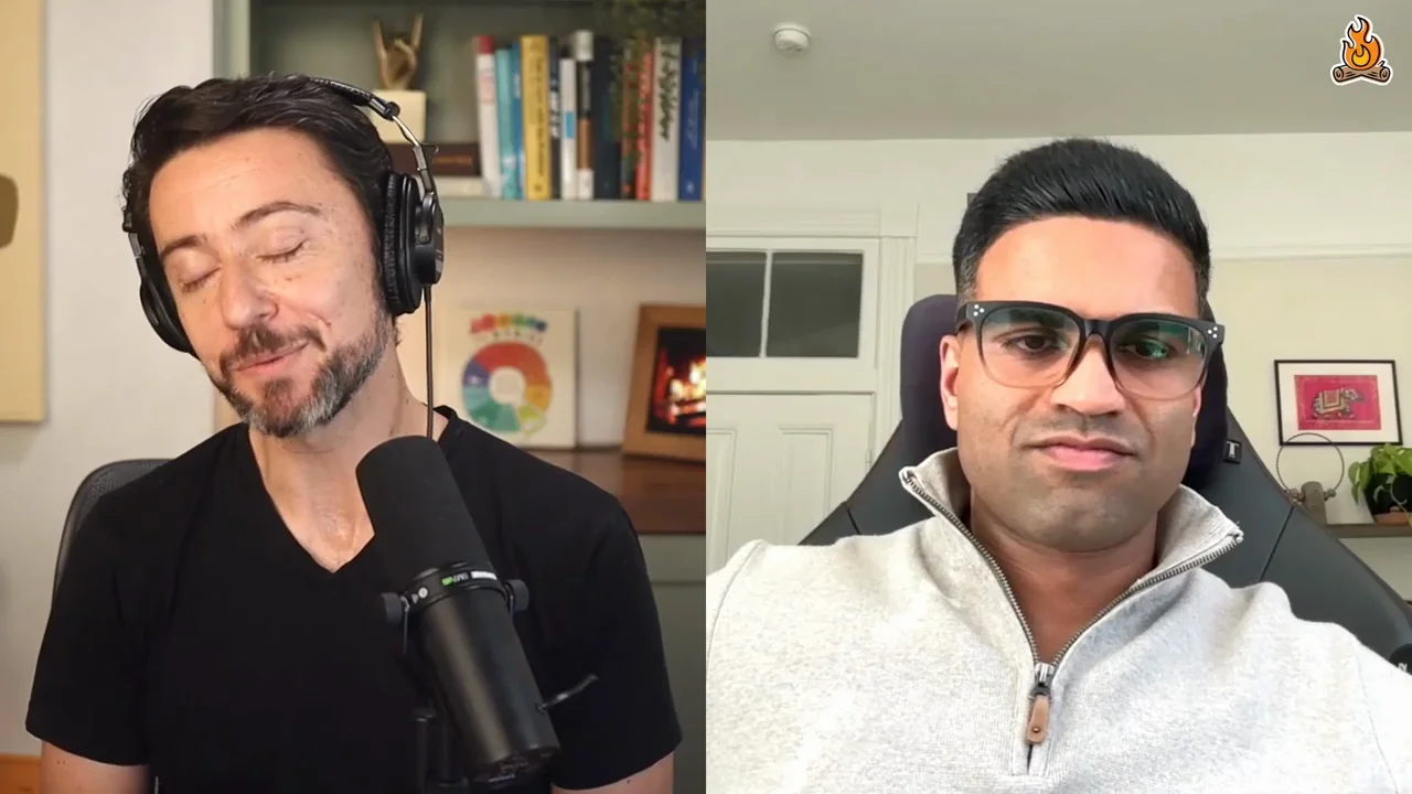 Advice for thriving as a PM or growth person
