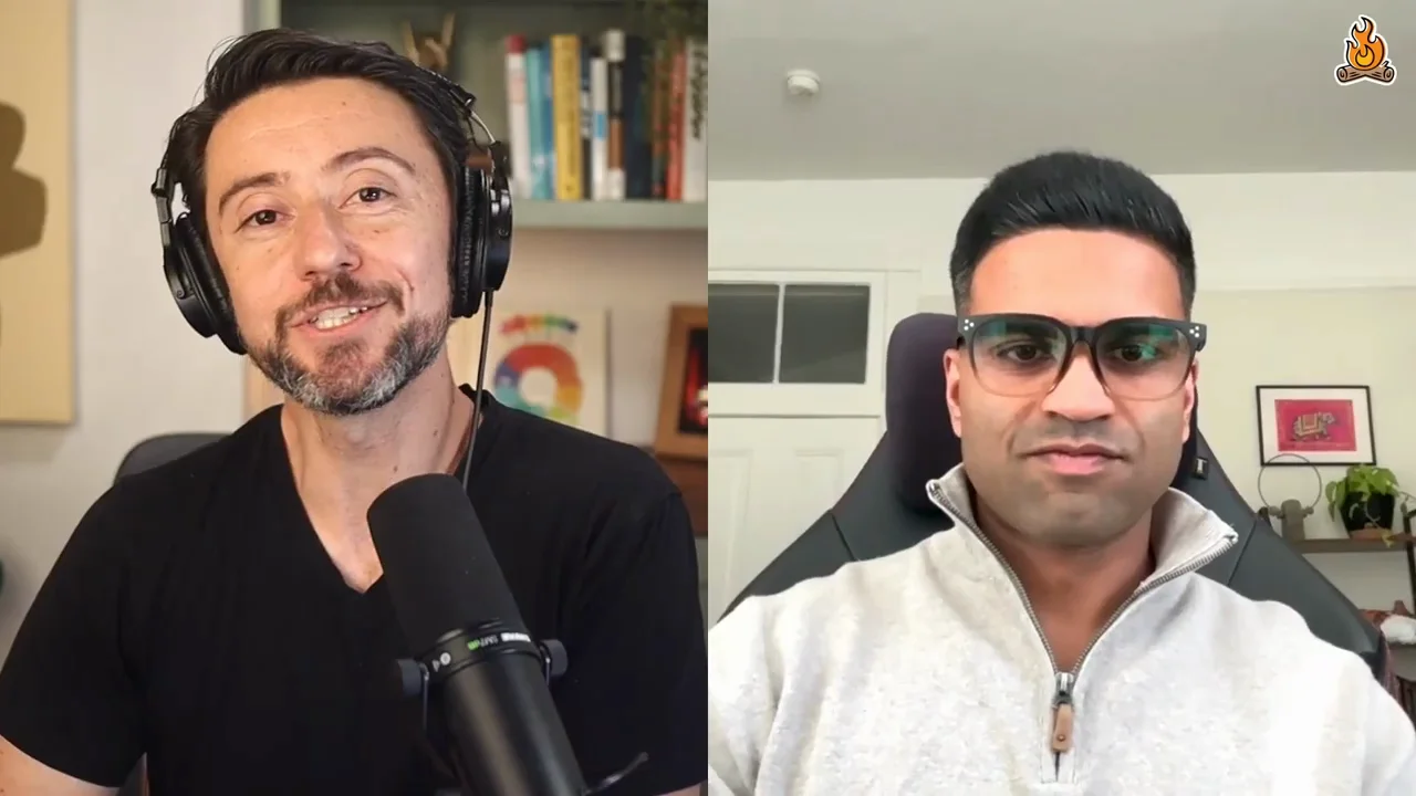 What the growth team actually does