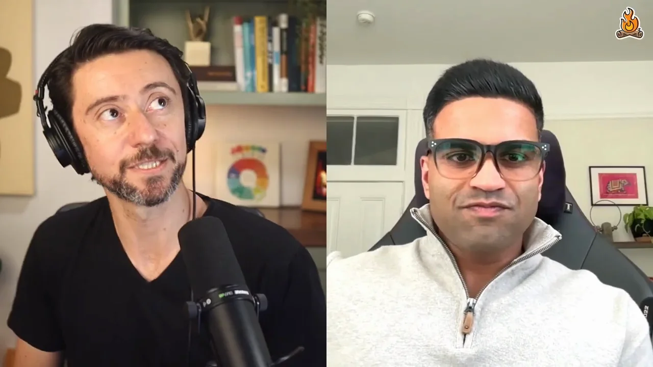 Why activation is the hardest problem in AI