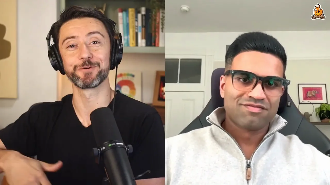 CASH: automating growth experiments with Claude